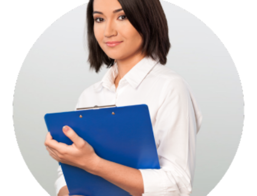 Programas de capacitación Gestión Pedagógica