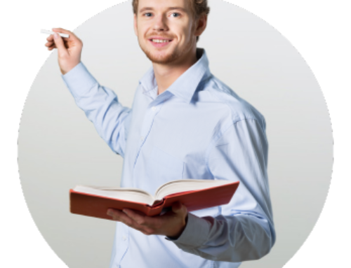 Programa de Capacitación Convivencia Escolar con enfoque socio emocional para el aprendizaje