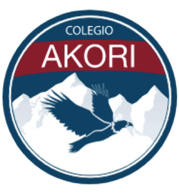 Colegio Akori, institución que confía en Fundación Evolución Educativa