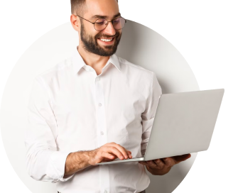 Asesoría en liderazgo y gestión educativa