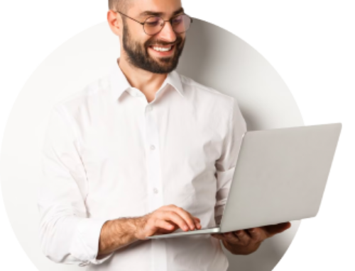 Asesoría en liderazgo y gestión educativa