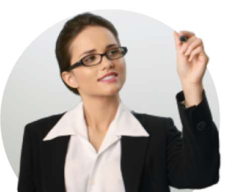 Liderazgo educativo y pedagógico