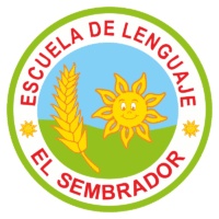 Escuela de Lenguaje El Sembrador, institución que confía en Fundación Evolución Educativa