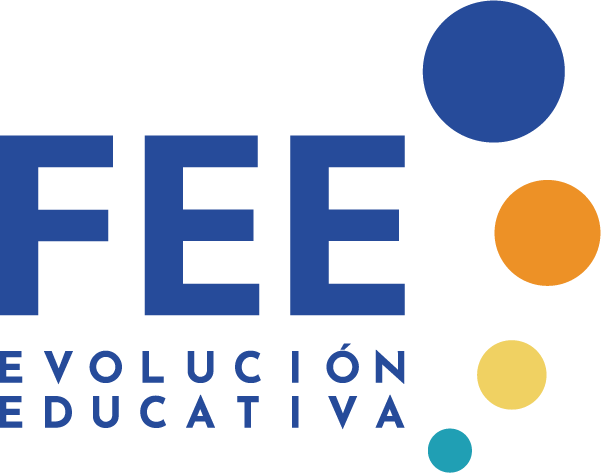 Evolución Educativa Logo